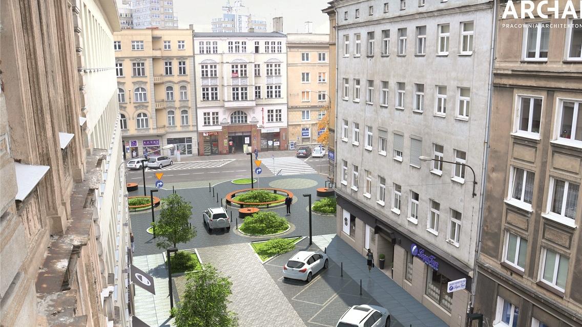 fot. PIM - grafika artykułu