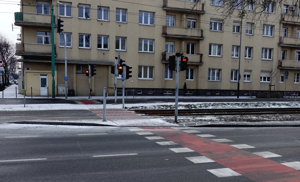 Fot. ZDM Poznań - grafika artykułu