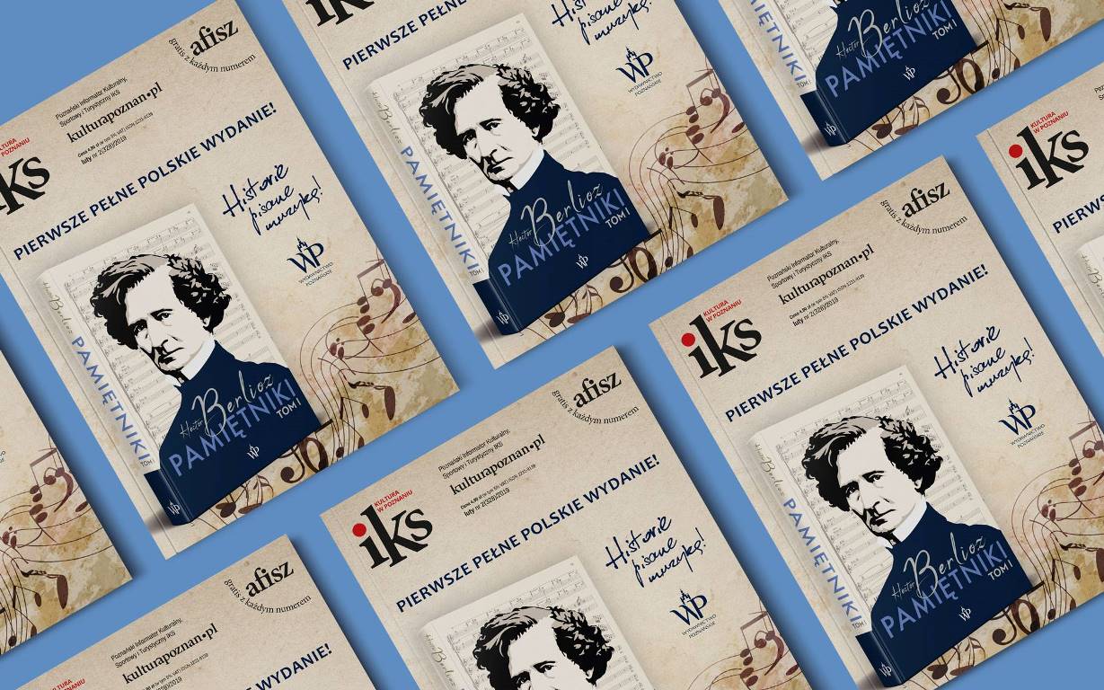 fot. WMP - grafika artykułu