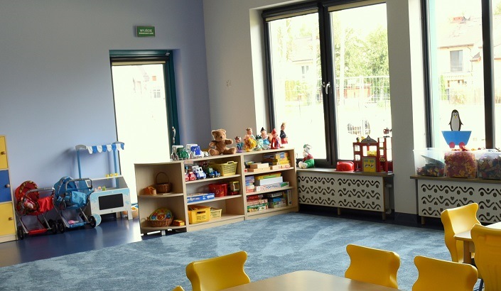 fot. Poznan.pl - grafika artykułu