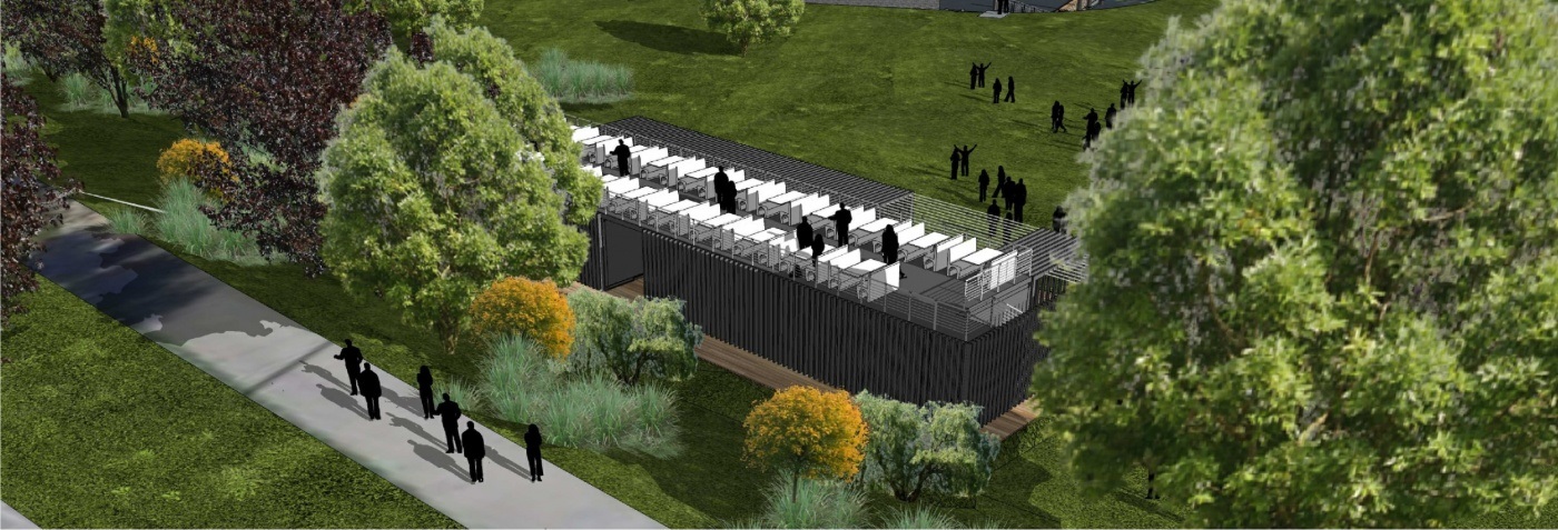 fot. PIM - grafika artykułu