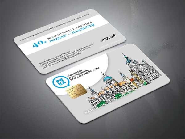 Autorzy: Dorota Zastróżna i Radosław Kwieciński - grafika artykułu