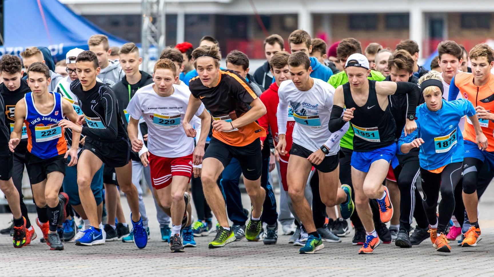 Fot. POSiR - grafika artykułu