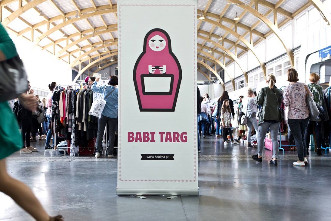 Fot. materiały organizatorów - grafika artykułu