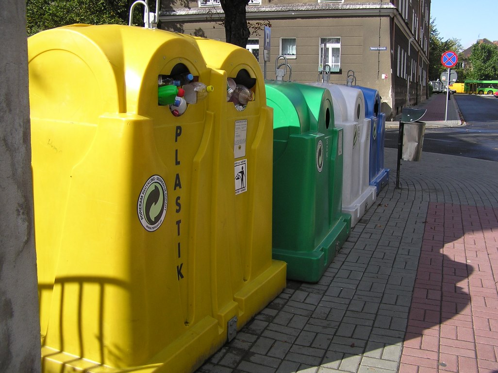 fot. Biuletyn.poznan.pl - grafika artykułu