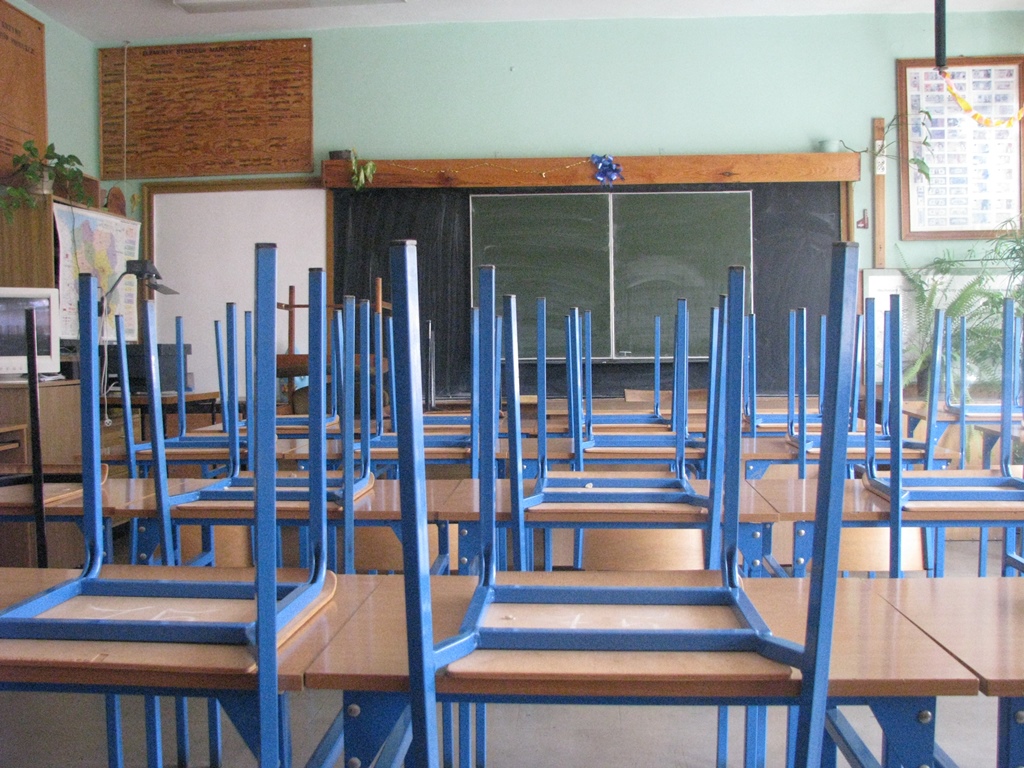 fot. Jan Gładysiak - grafika artykułu