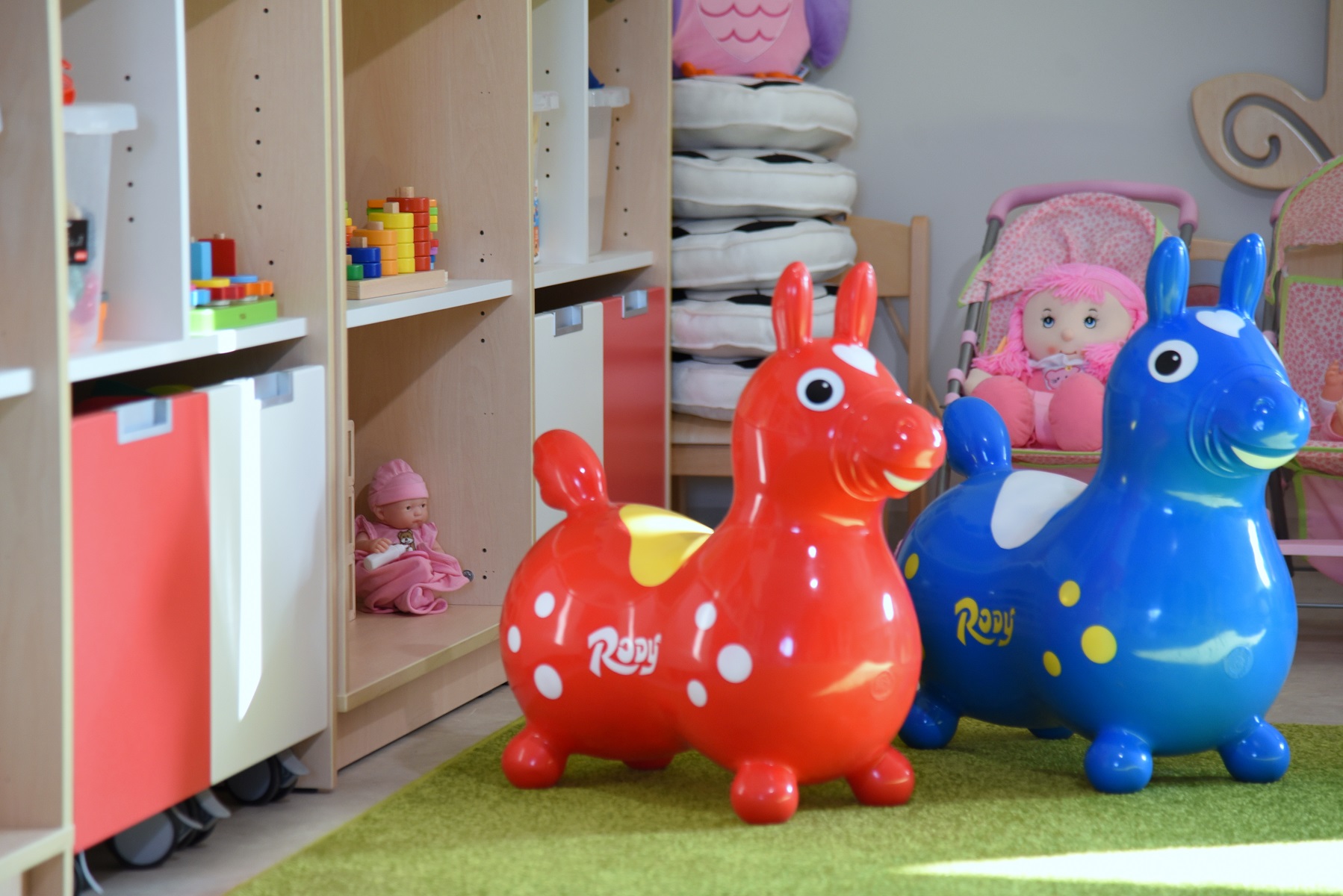 fot. Poznan.pl - grafika artykułu