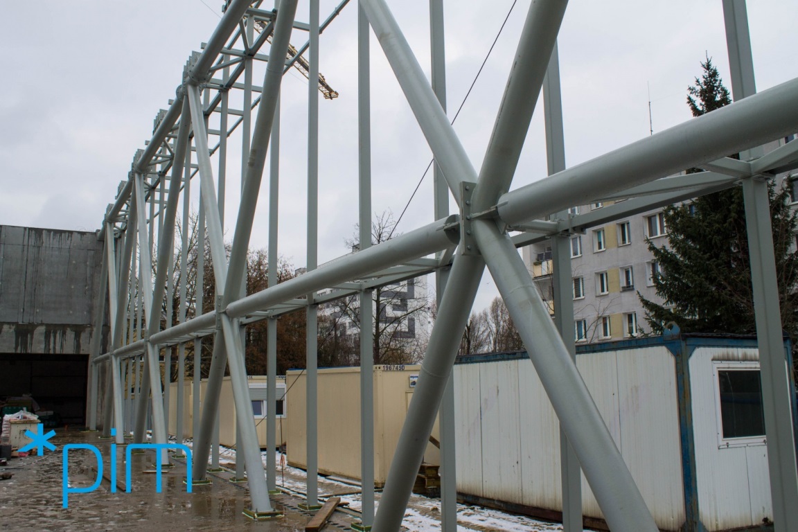 fot. PIM - grafika artykułu