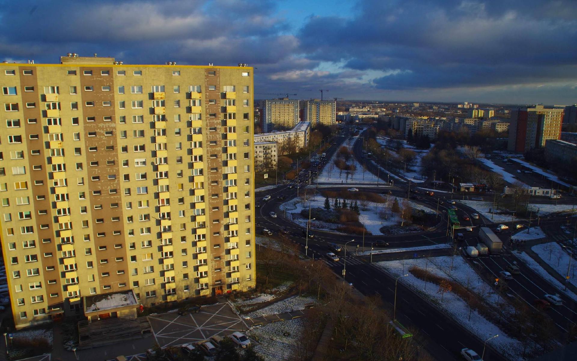 Fot. materiały Grupy Przewodników "Po Poznaniu" - grafika artykułu
