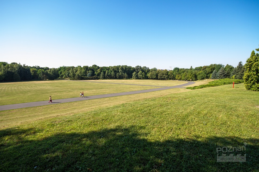 Fot. Poznan Film Commission - grafika artykułu