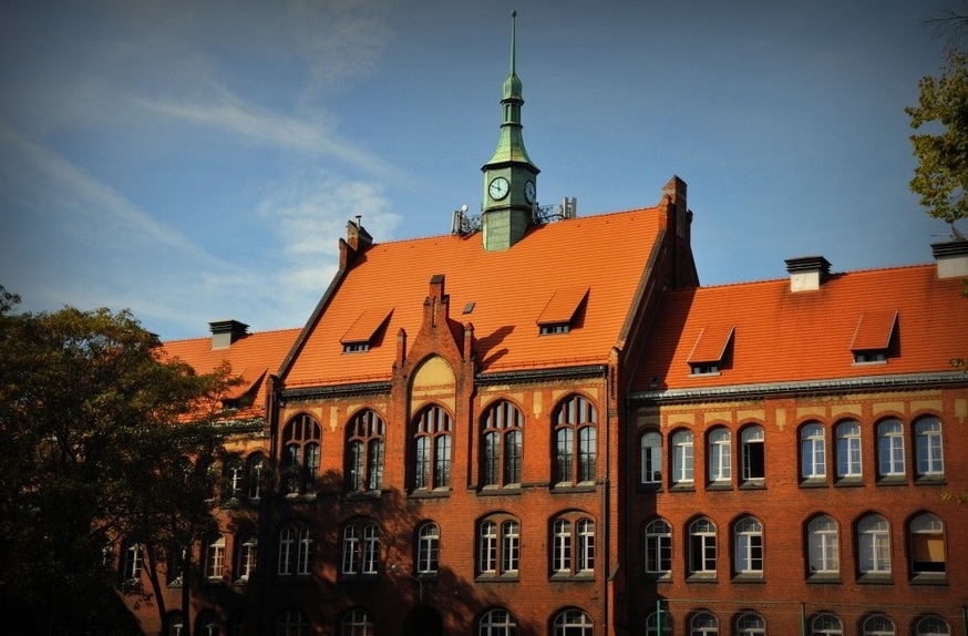 Fot. marcinek.poznan.pl - grafika artykułu