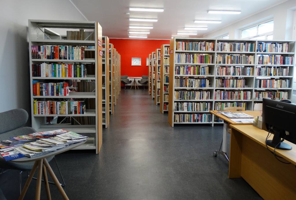 fot. Biblioteka Raczyńskich - grafika artykułu