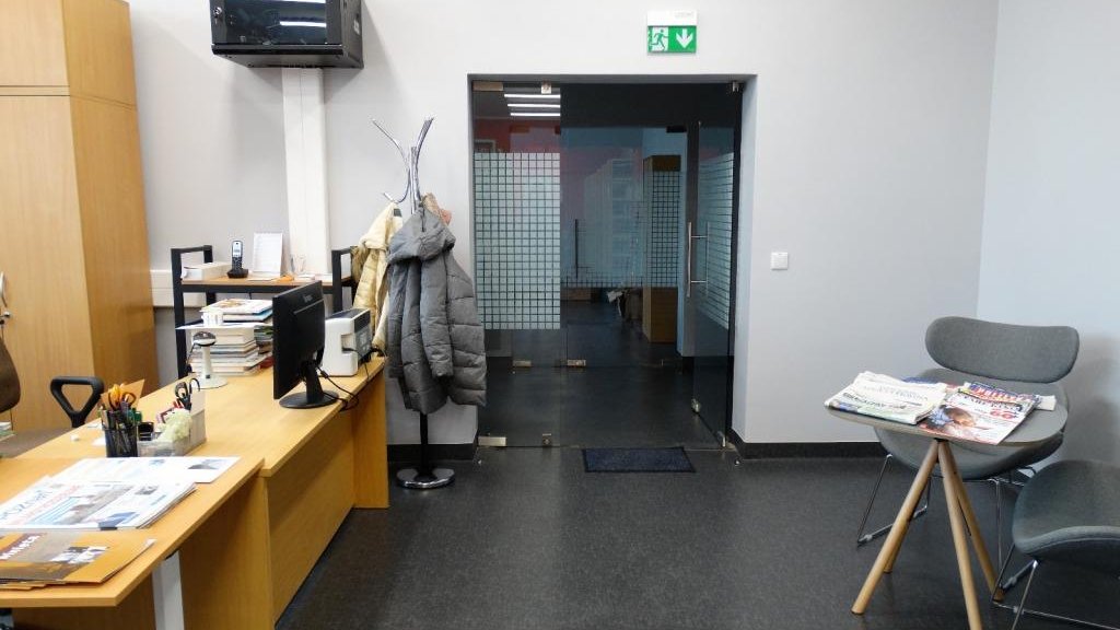 fot. Biblioteka Raczyńskich