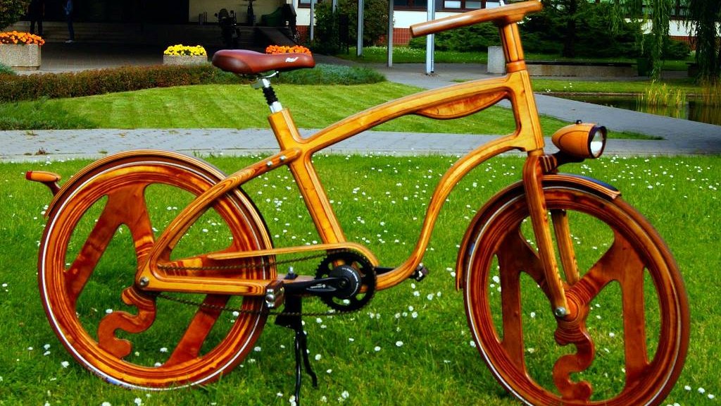 Projekt Mikołaj Sowacki (2015), fot. materiały organizatorów