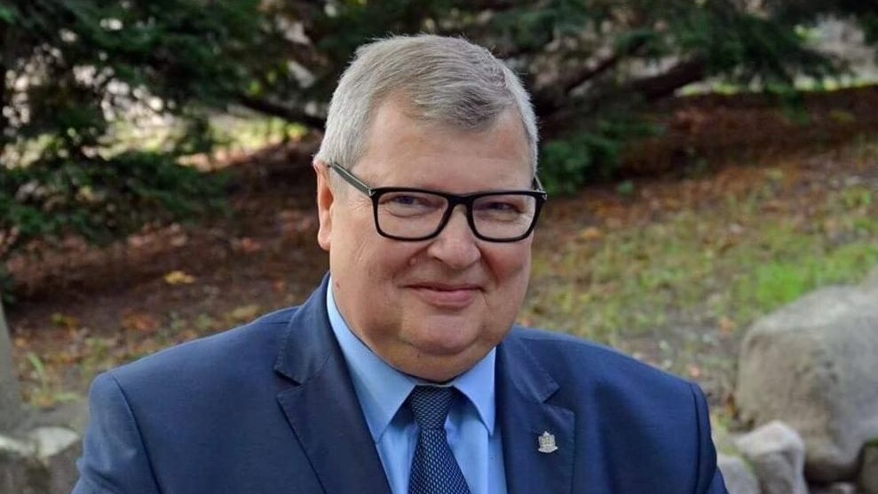 Fot. UMP - grafika artykułu