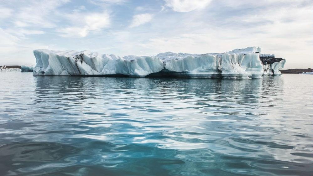 Wernisaż wystawy Justyny Stachowskiej "Nie deptać mchu, czyli Islandia dla początkujących" w niedzielę w klubokawiarnii Meskalina, fot. Justyna Stachowska