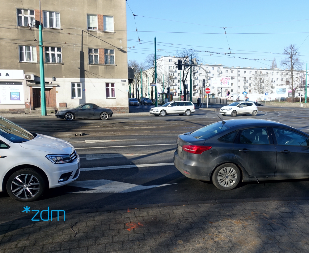 fot. ZDM - grafika artykułu