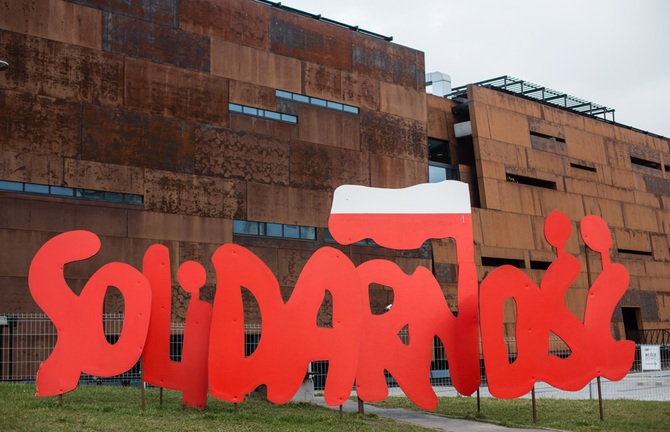 Fot. archiwum ZMP - grafika artykułu