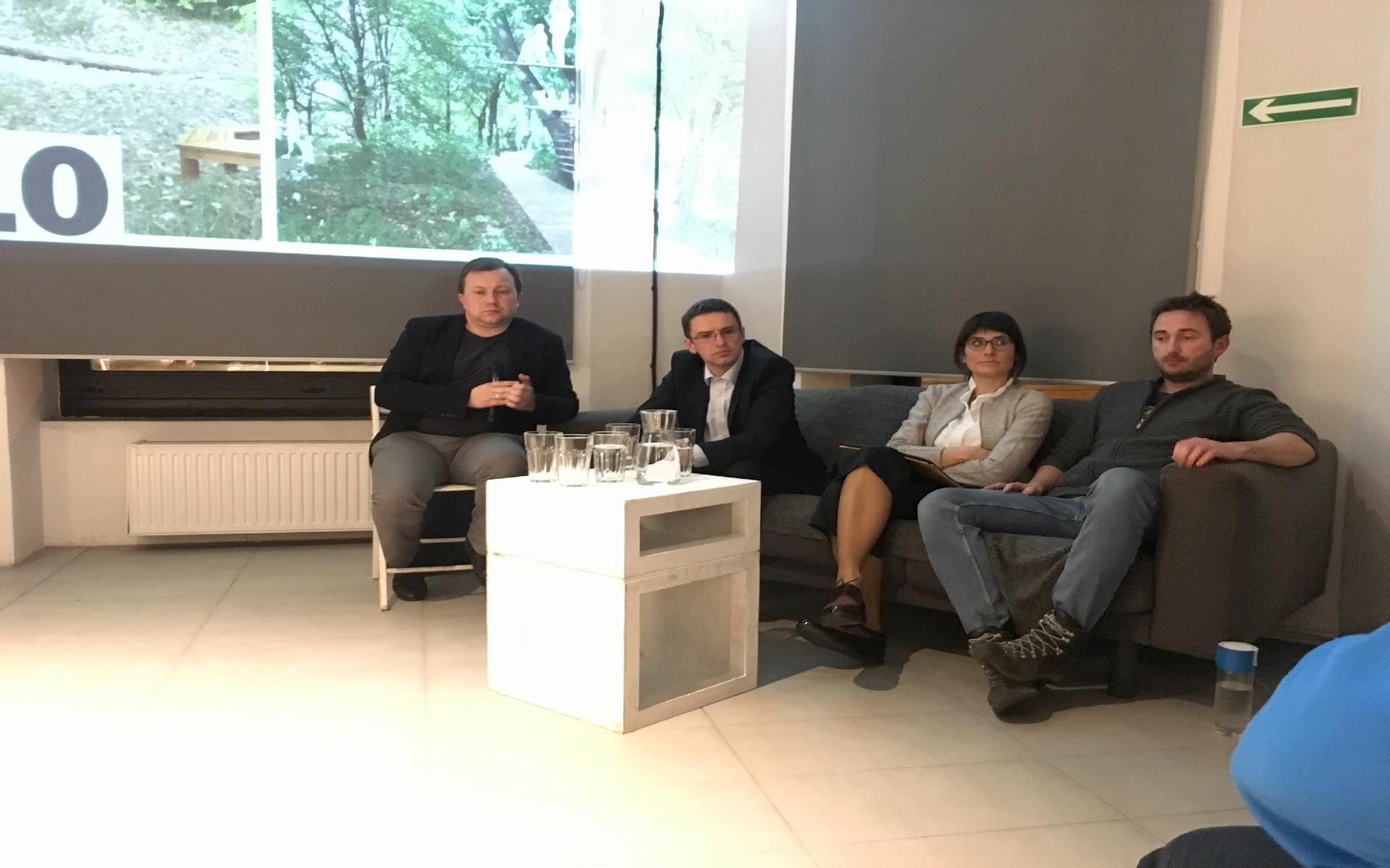 fot. Beata Szeszuła - grafika artykułu