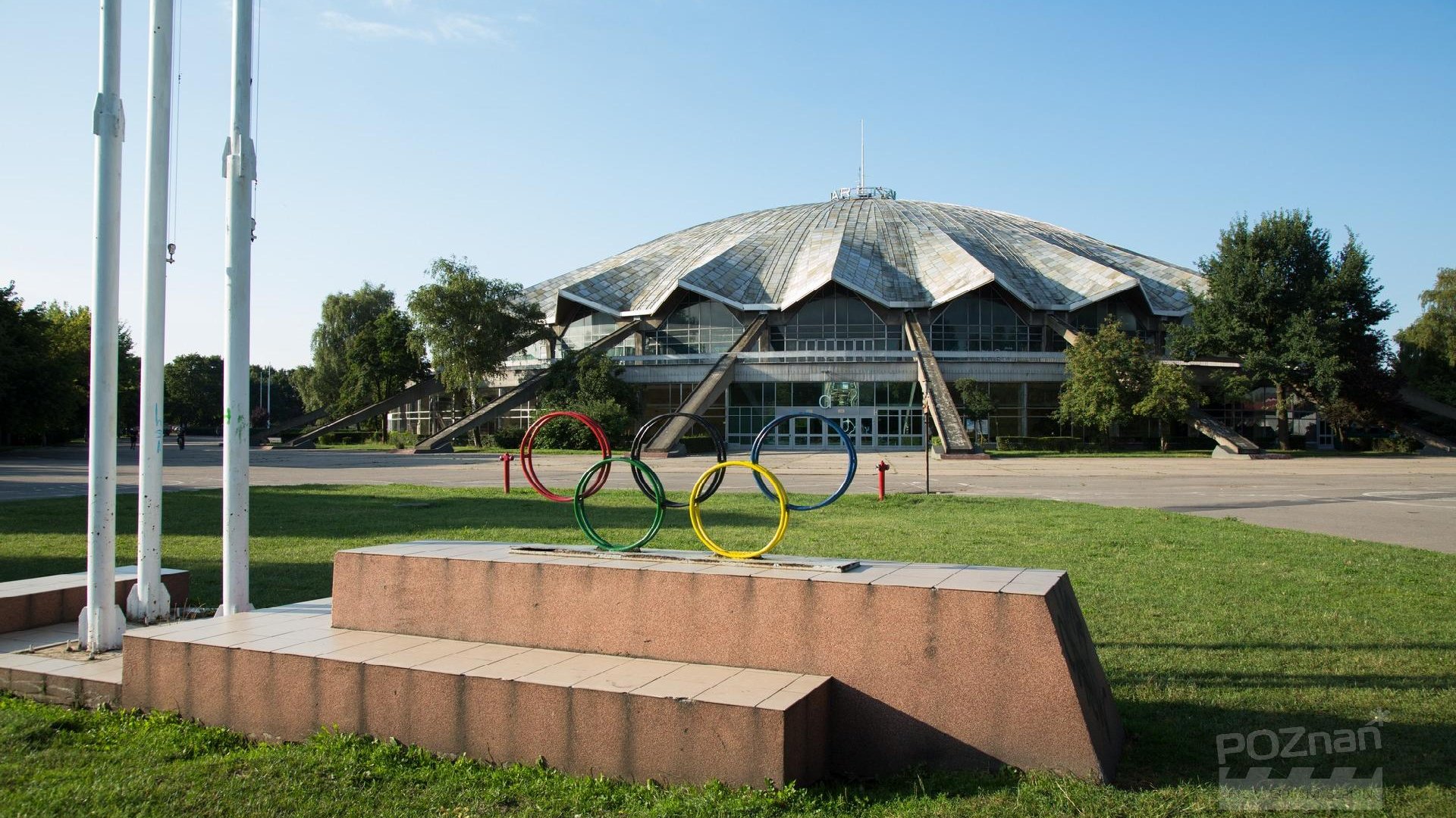 fot. Poznan Film Commission