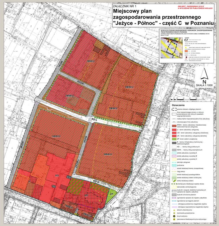 Fot. MPU - grafika artykułu