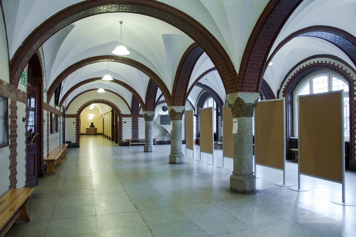 fot. Poznan Film Commission - grafika artykułu