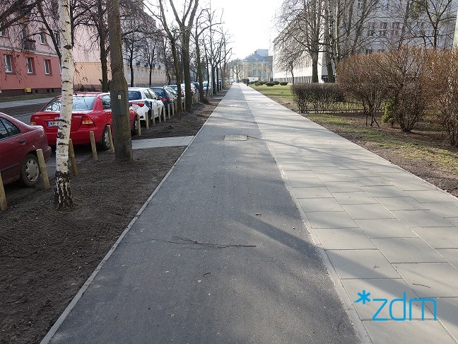 fot. ZDM - grafika artykułu