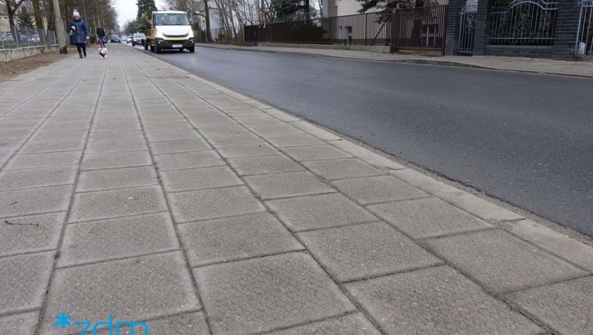 fot. ZDM - grafika artykułu