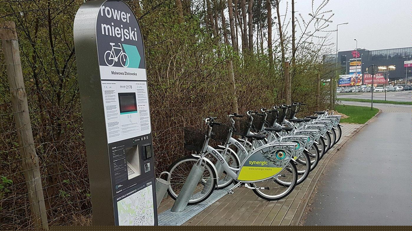 fot. Poznan.pl - grafika artykułu