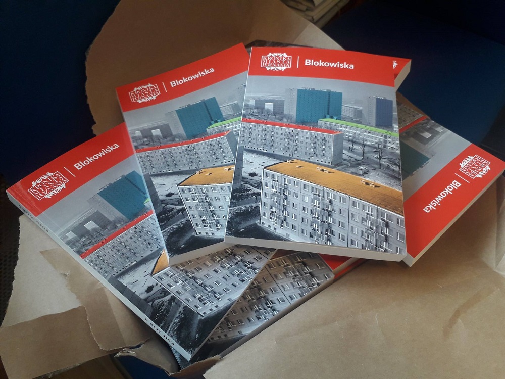 Fot. Kronika Miasta Poznania - grafika artykułu