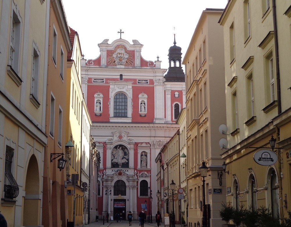 Fot. Adam Suwart - grafika artykułu