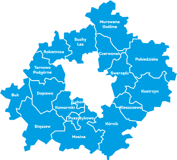 fot. Powiat.poznan.pl - grafika artykułu