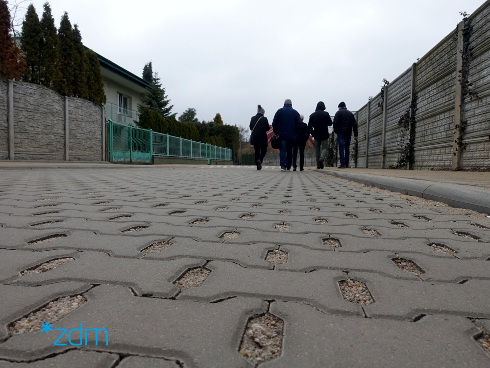 fot. ZDM - grafika artykułu