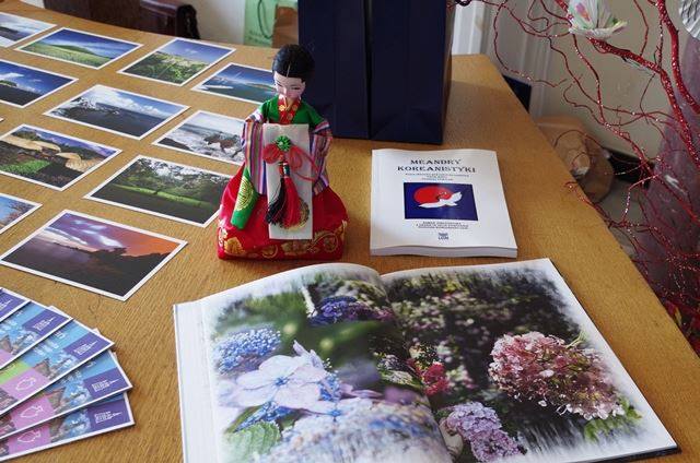 Fot. materiały organizatorów - grafika artykułu