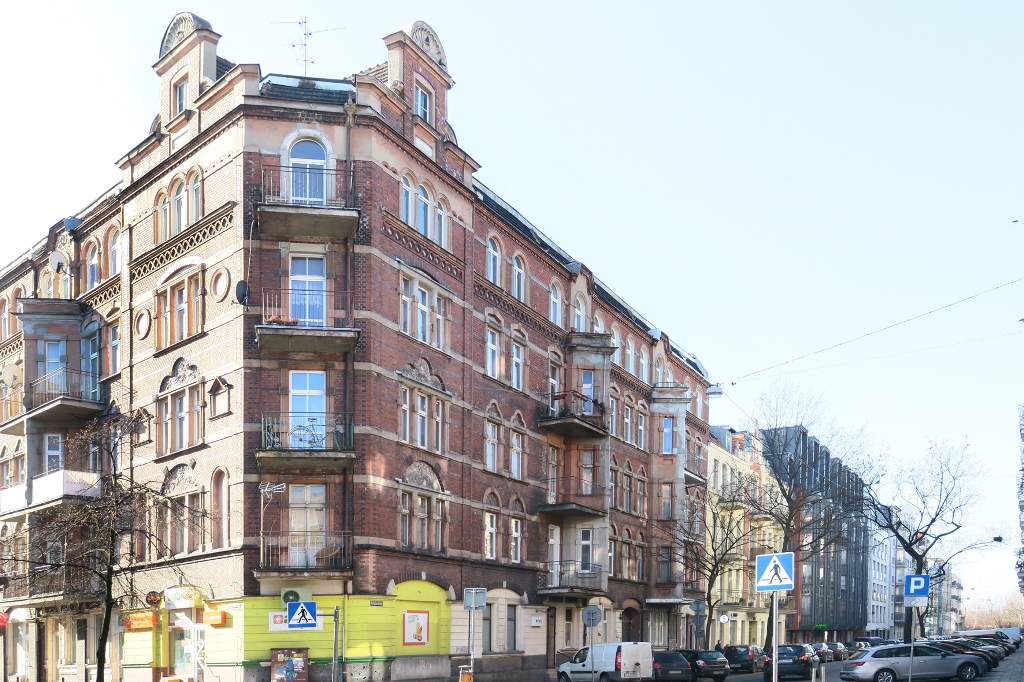 Fot. Zbigniew Szmidt - grafika artykułu