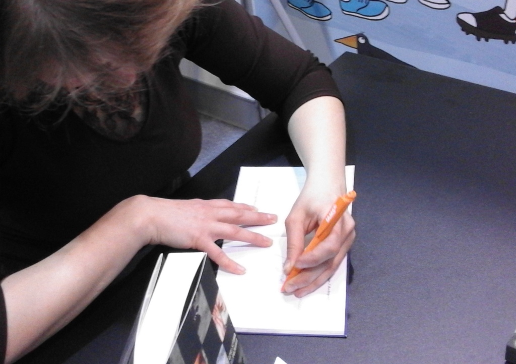 Fot. WMP - grafika artykułu