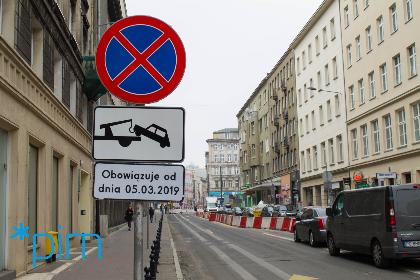 fot. PIM - grafika artykułu