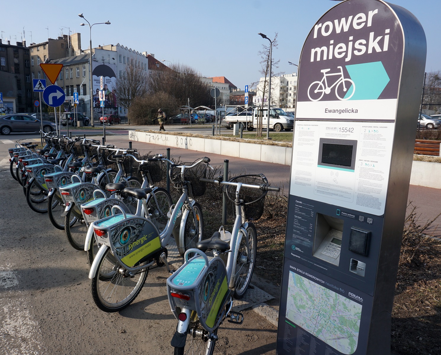 fot. Poznan.pl - grafika artykułu