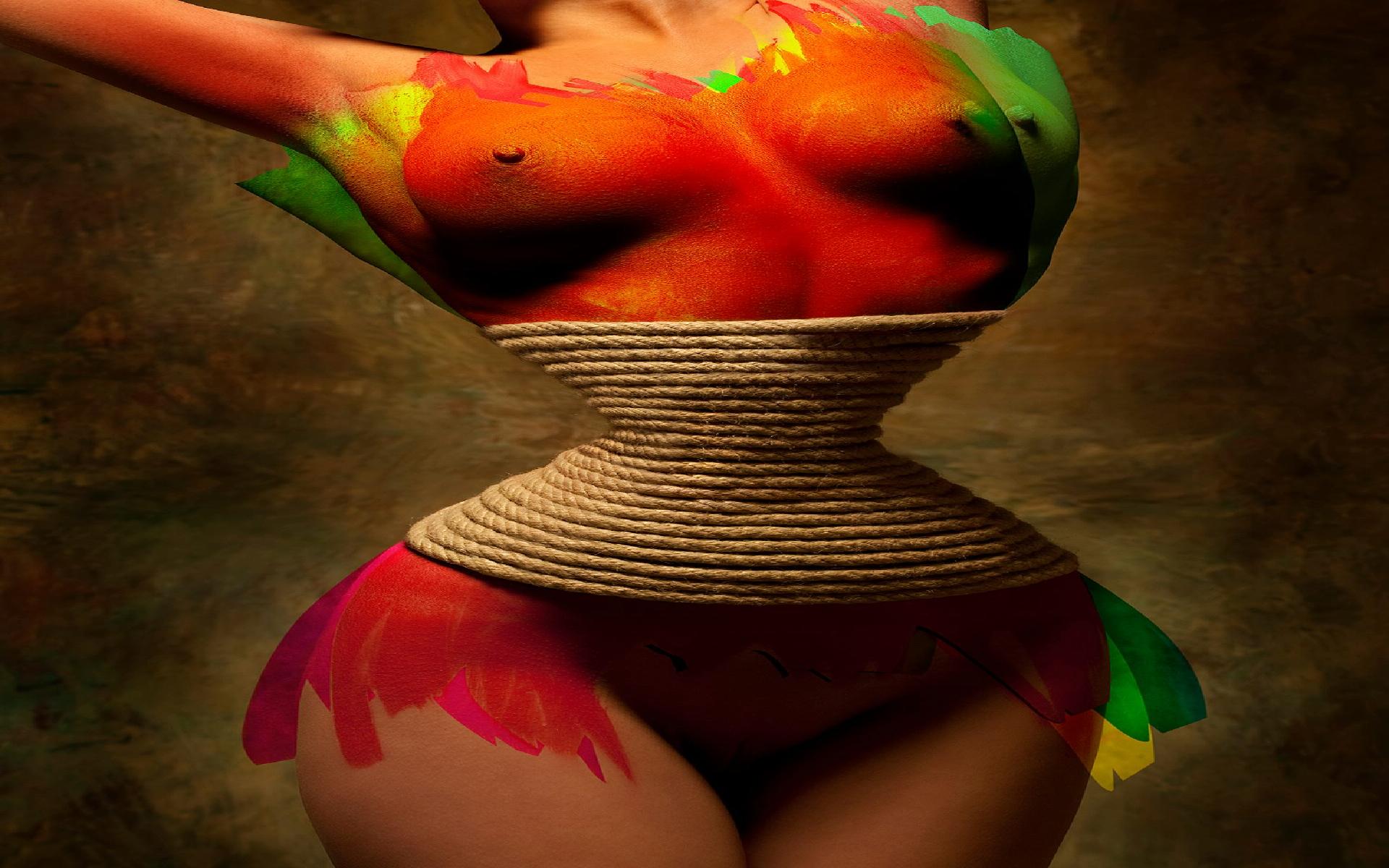 Fot. materiały organizatorów - grafika artykułu