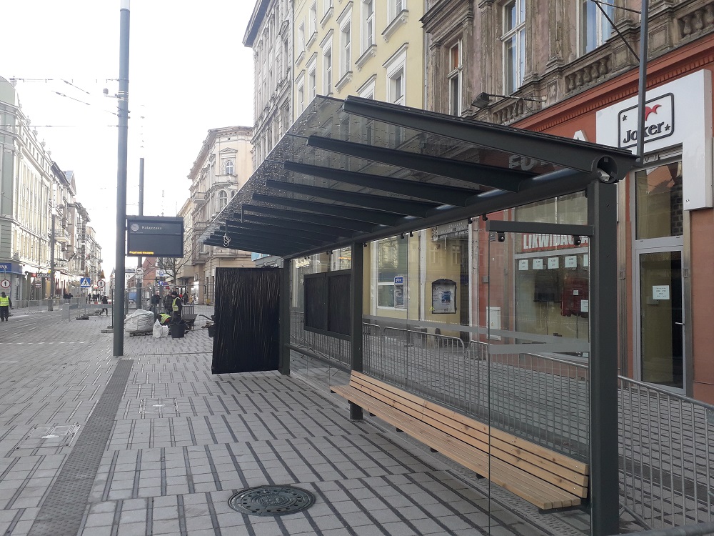 Fot. M. Malinowski - grafika artykułu