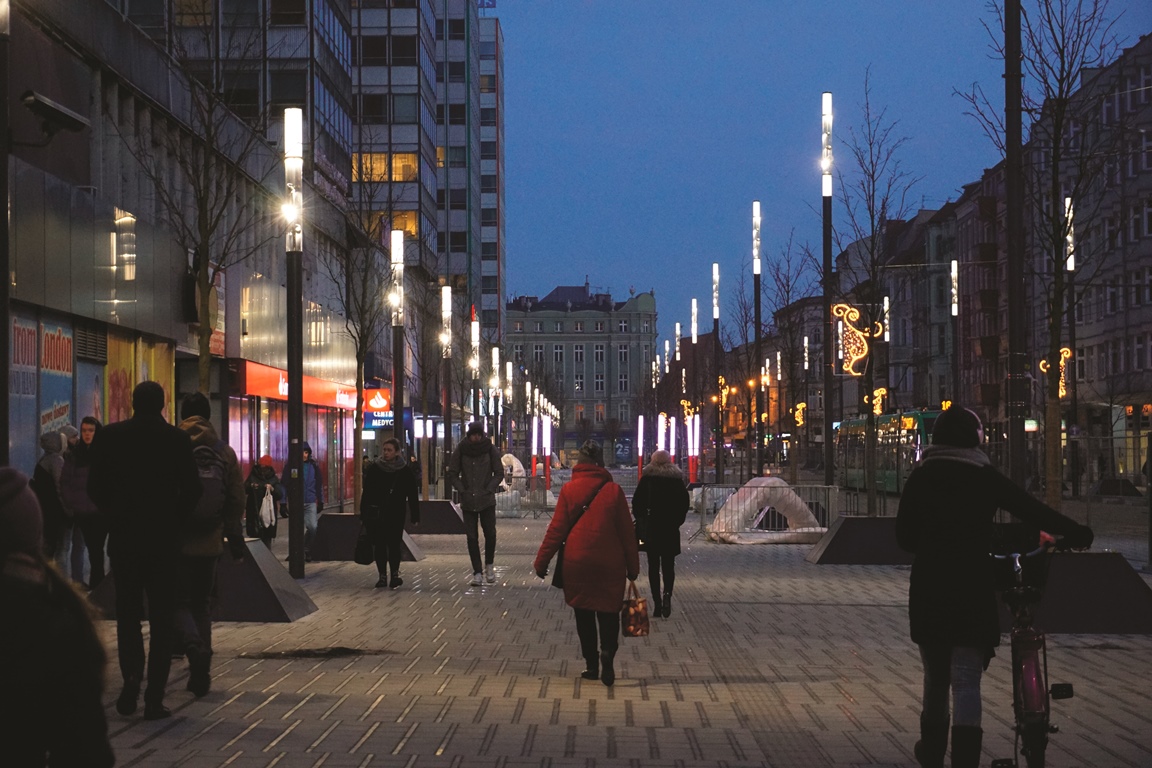 fot. Waldemar Wylegalski - grafika artykułu