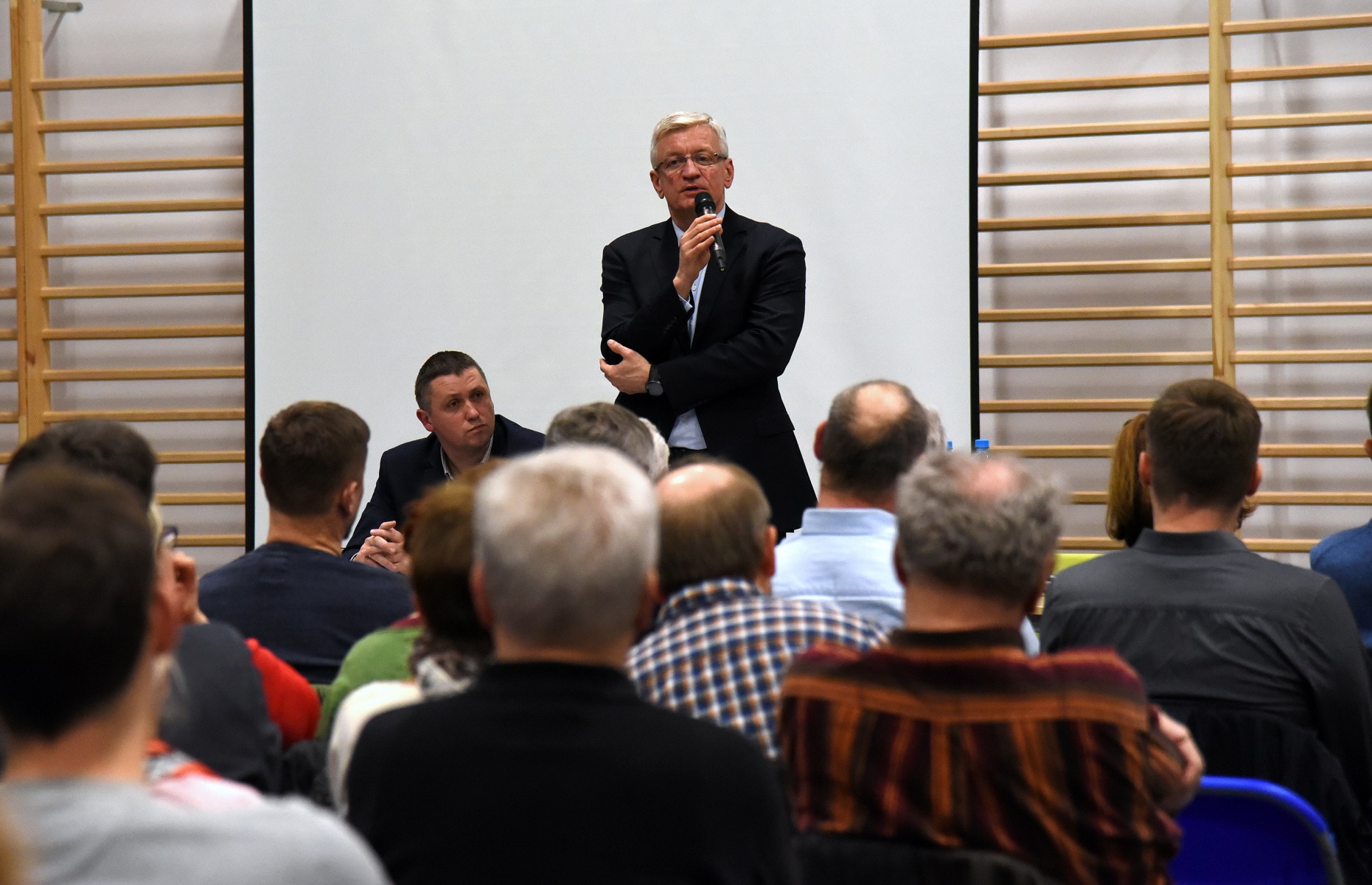 fot. Poznan.pl - grafika artykułu