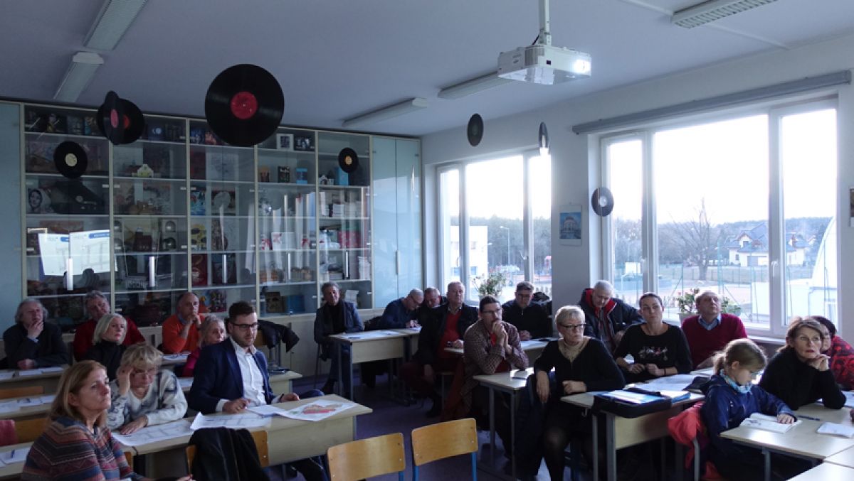 fot. ZDM - grafika artykułu