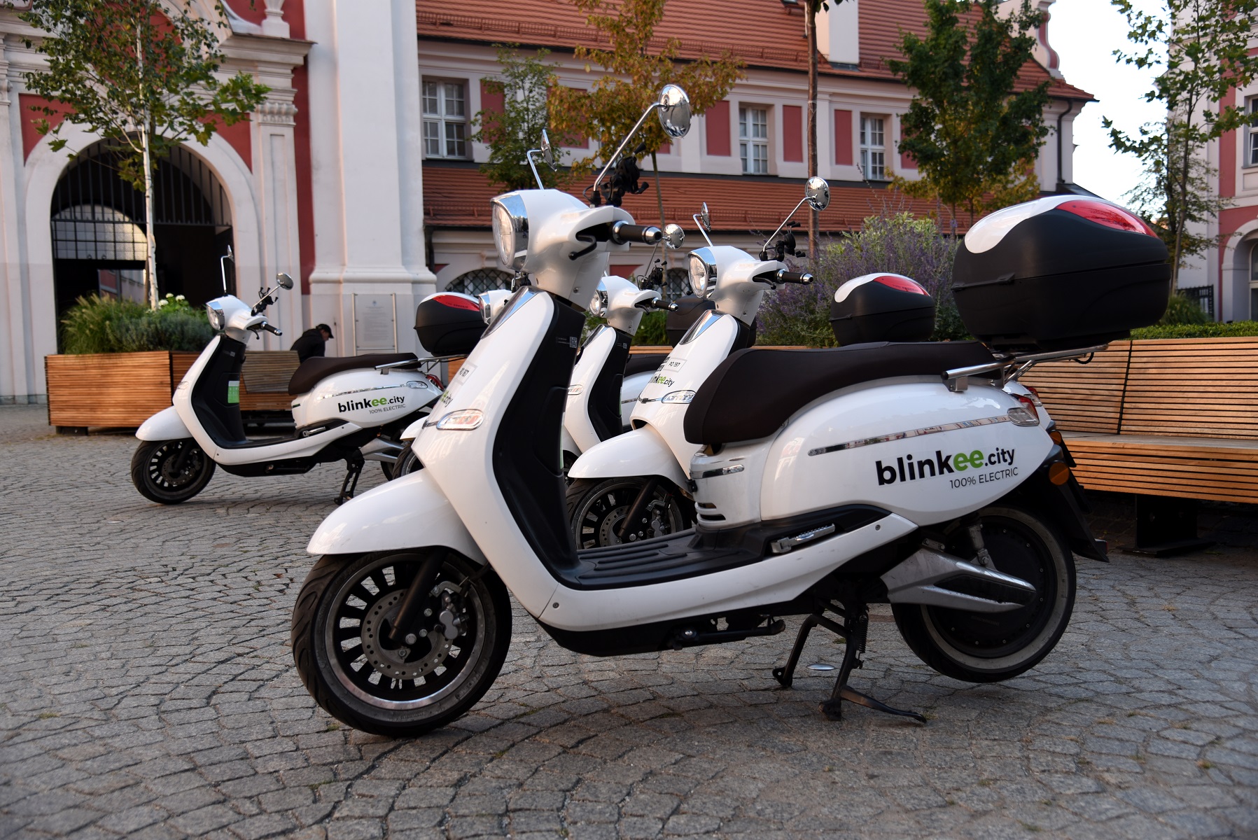 fot. Poznan.pl - grafika artykułu