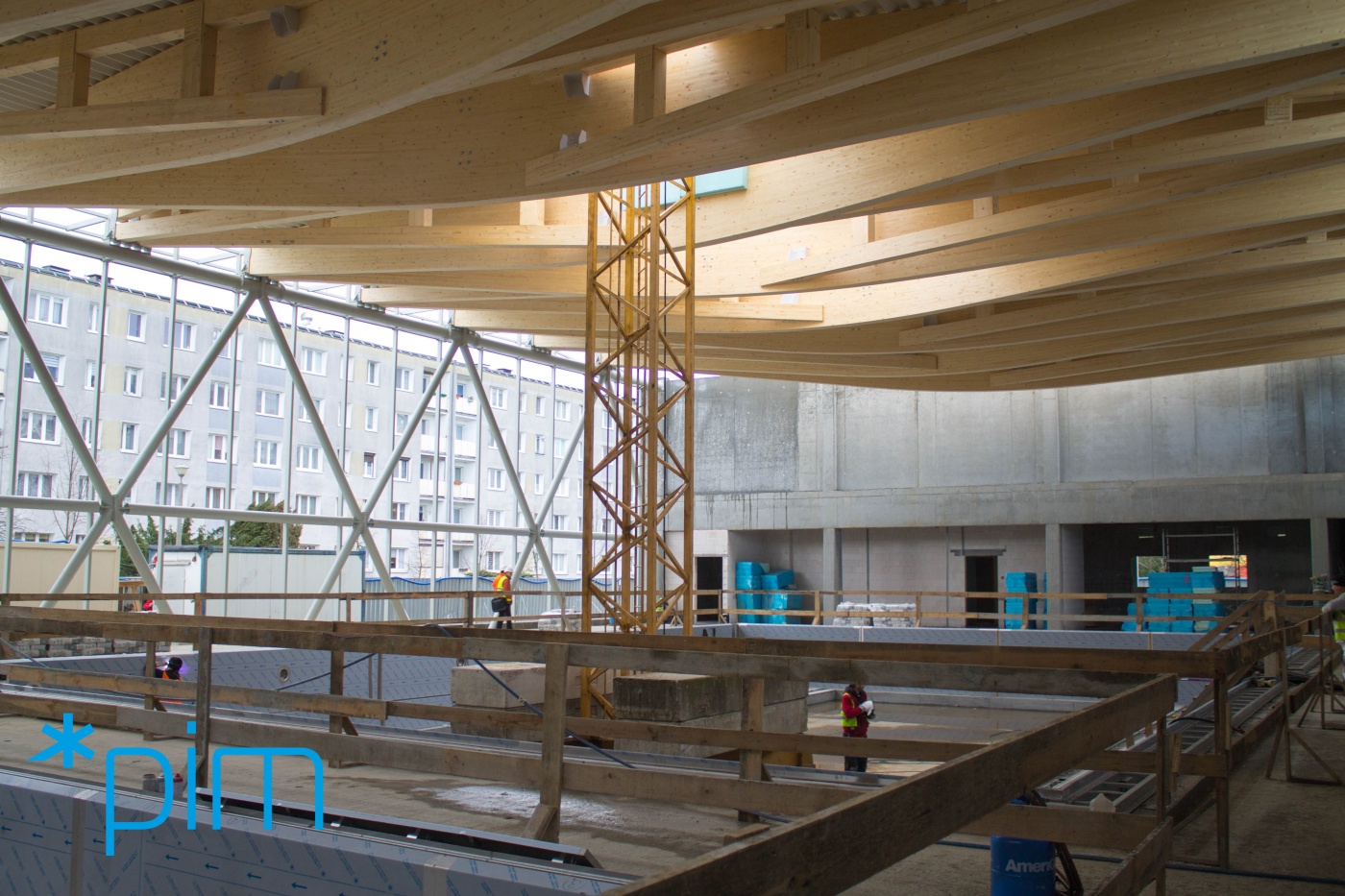 fot. PIM - grafika artykułu