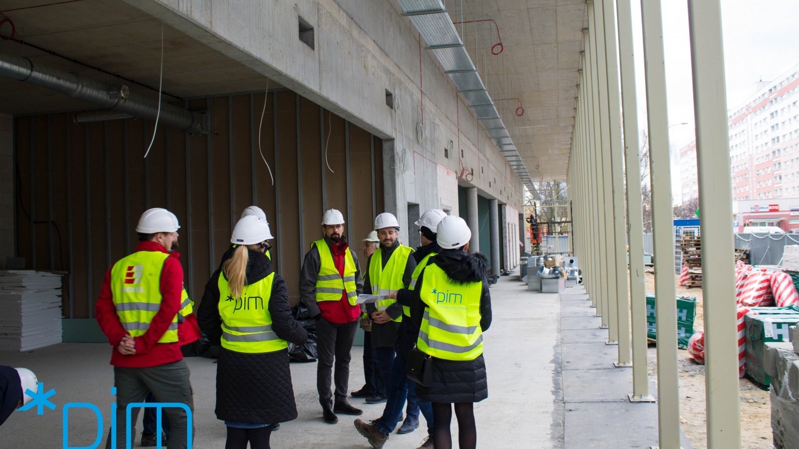 fot. PIM