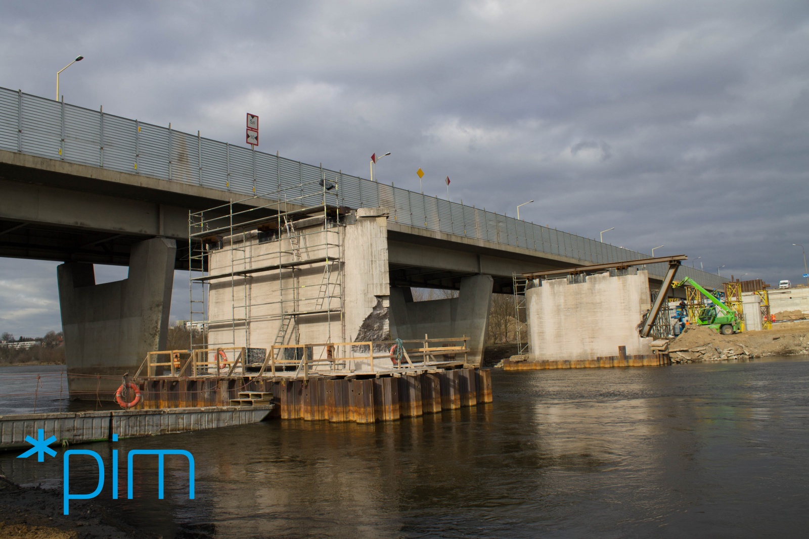 fot. PIM - grafika artykułu