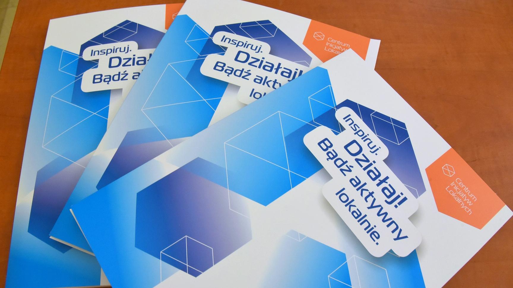 fot. Poznan.pl - grafika artykułu