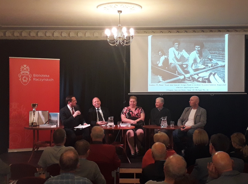 Fot. Mateusz Malinowski - grafika artykułu