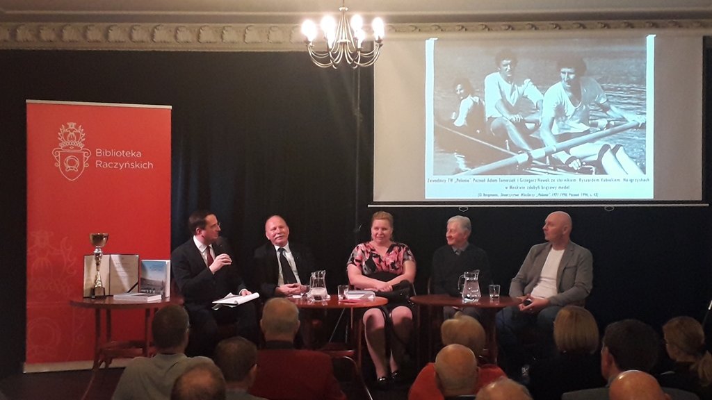 Fot. Mateusz Malinowski